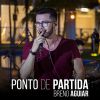 Download track Assunto Encerrado (Ao Vivo)