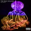 Download track I'm A Bad Vegan