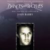 Download track Rescue Of Dances With Wolves (Album Version)