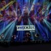 Download track O Som Do Tambor (Ao Vivo)