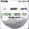 Download track Down With You (Jayms Remix)