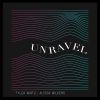 Download track Unravel