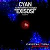 Download track Exisosi (Original Mix) (Konstantinos Voulgaris)