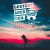 Download track Vielleicht (Radio Edit)