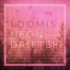 Download track Neon Drifter (Part 2)