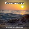 Download track Meerwasser Gegen Lärmbelästigung