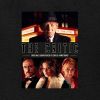 Download track The Critic Theme 4