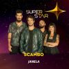 Download track Janela (Superstar)