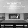 Download track Calming Digital Living Room Fireplace Sounds, Pt. 7