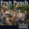 Download track Fruit Punch