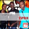 Download track DJ Zouglou