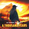 Download track A Thousand Years (Extended Mix)