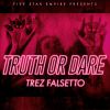 Download track Truth Or Dare