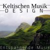 Download track Entspannungsmusik Zum Meditieren