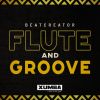 Download track Flute And Groove