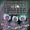 Download track Lágrimas Del Corazón