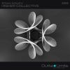 Download track Higher Collective (Original Mix)