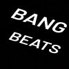 Download track Bang Beat 1