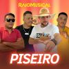 Download track Espelho Do Poder