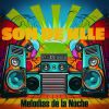 Download track Soy De La Klle