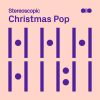 Download track Christmas Pop