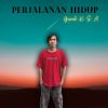 Download track Terangi Jalan Hidupku