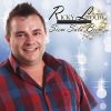 Download track Stukkie Van Der Merwe