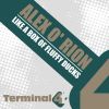 Download track Like A Box Of Fluffy Ducks (Alex. No Rush Mix)