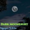 Download track Dark Moonlight