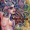 Download track Medusa's Disco