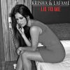 Download track Lie To Me