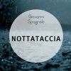 Download track Nottataccia (Original Mix)