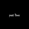 Download track Past Lives