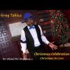 Download track Christmas In Love (Remix; Instrumental)