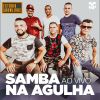 Download track Viver Pra Te Amar (Ao Vivo)