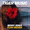 Download track Flow Motion (Original Mix)