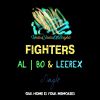 Download track Fighters (Original Mix)