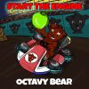 Download track Start The Engine (Instrumental)