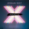 Download track Thinking Of You (Radio Edit)