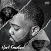 Download track Hood Emotions