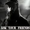 Download track Ask Your Friends