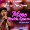 Download track Mere Rashke Qamar - Lad Gayi Jo Nazar