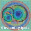 Download track Dreaming Lucid