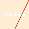 Download track Centurion A