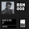 Download track What Is This (Original Mix)
