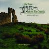 Download track The Old Church Of Kilronan