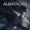 Download track Albatross (Extended Mix)