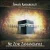 Download track Hakkını Helal Et