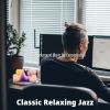 Download track Quartet Jazz Soundtrack For Work