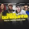 Download track Bota Na Bonequinha